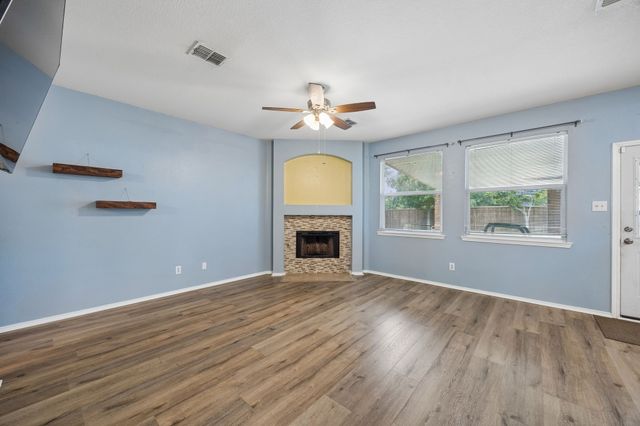 1200 Mobile Lane, Wylie, TX 75098