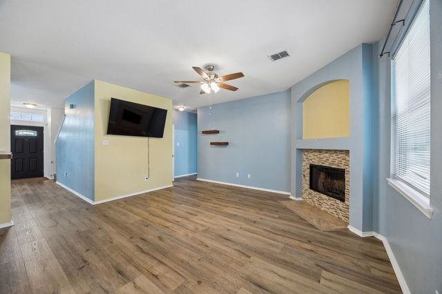 1200 Mobile Lane, Wylie, TX 75098