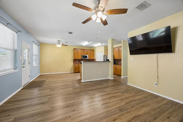 1200 Mobile Lane, Wylie, TX 75098