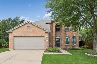 1200 Mobile Lane, Wylie, TX 75098