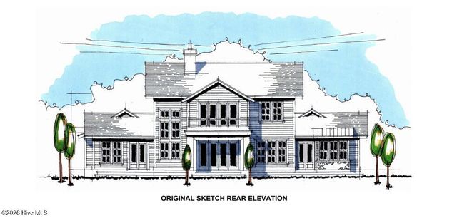 44 Scioto Lane, Pinehurst, NC 28374