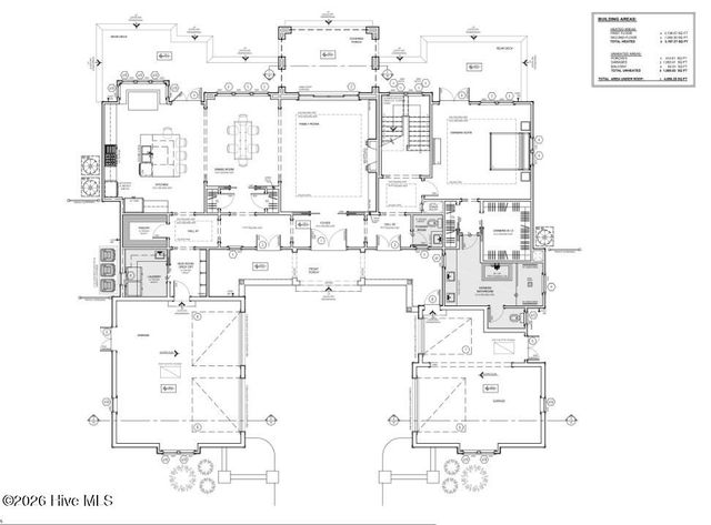 44 Scioto Lane, Pinehurst, NC 28374