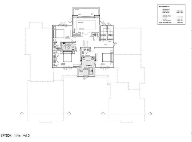 44 Scioto Lane, Pinehurst, NC 28374
