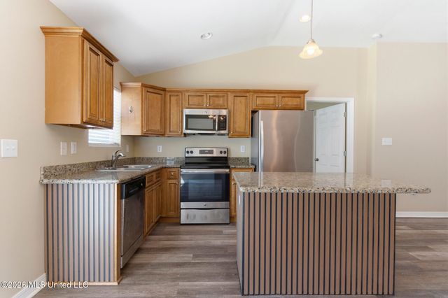 13056 Turtle Creek Parkway, Gulfport, MS 39503