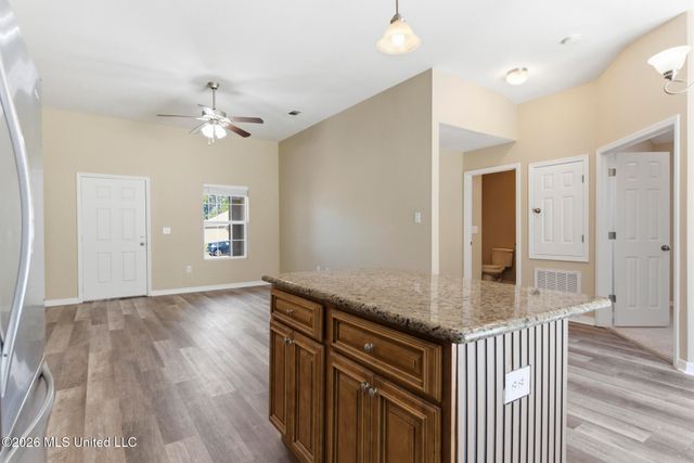 13056 Turtle Creek Parkway, Gulfport, MS 39503