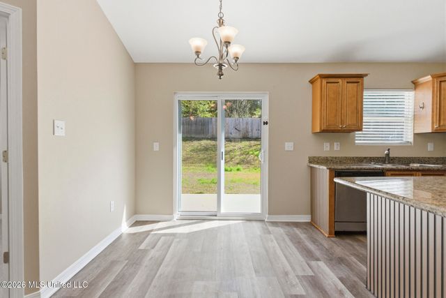 13056 Turtle Creek Parkway, Gulfport, MS 39503