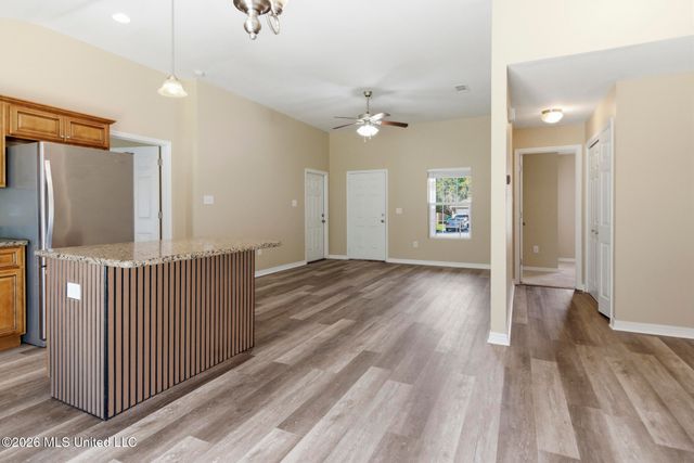 13056 Turtle Creek Parkway, Gulfport, MS 39503