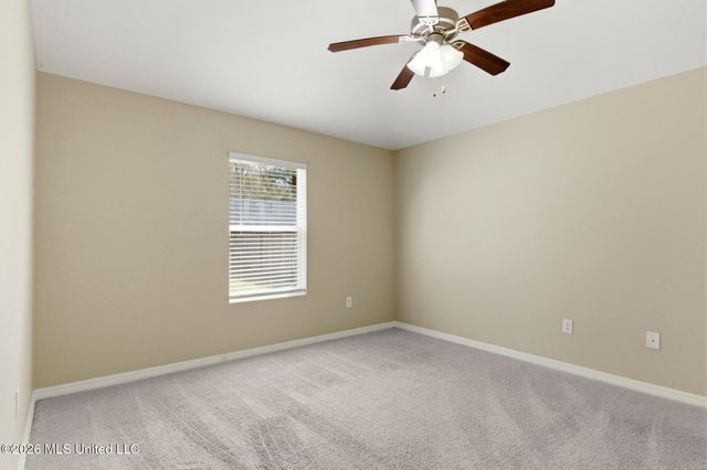 13056 Turtle Creek Parkway, Gulfport, MS 39503