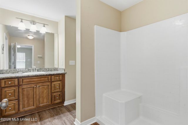 13056 Turtle Creek Parkway, Gulfport, MS 39503