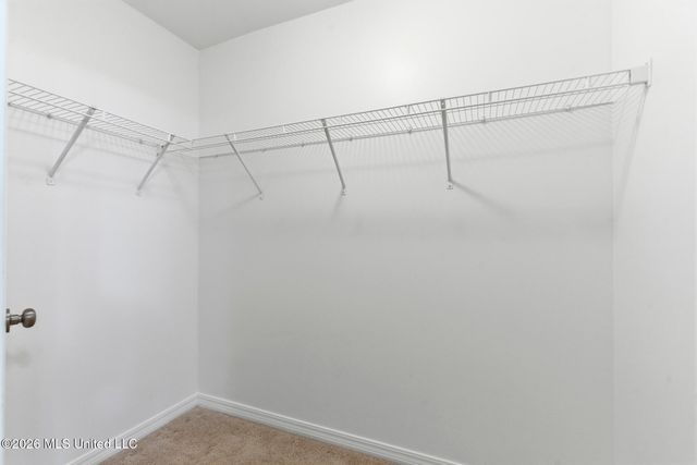 13056 Turtle Creek Parkway, Gulfport, MS 39503