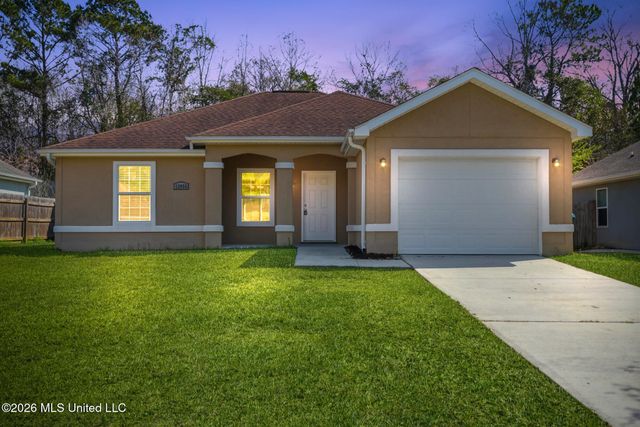 13056 Turtle Creek Parkway, Gulfport, MS 39503