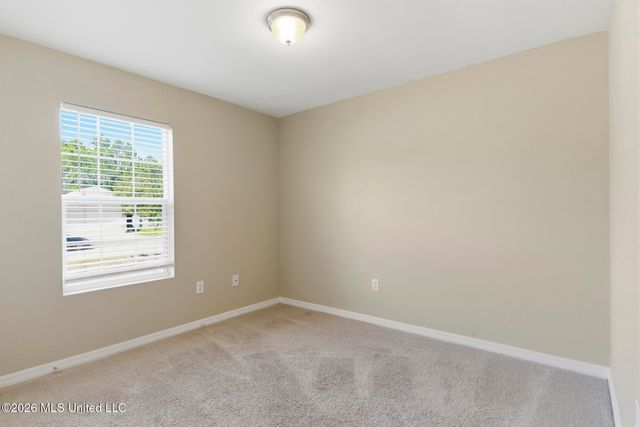 13056 Turtle Creek Parkway, Gulfport, MS 39503