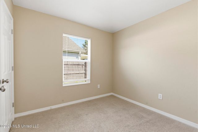 13056 Turtle Creek Parkway, Gulfport, MS 39503