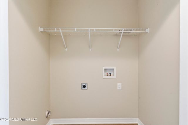 13056 Turtle Creek Parkway, Gulfport, MS 39503