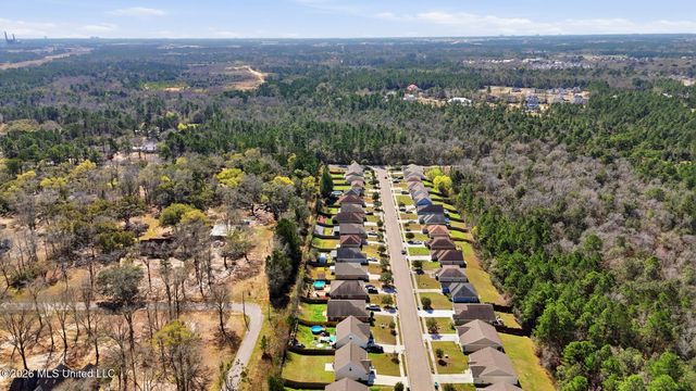 13056 Turtle Creek Parkway, Gulfport, MS 39503