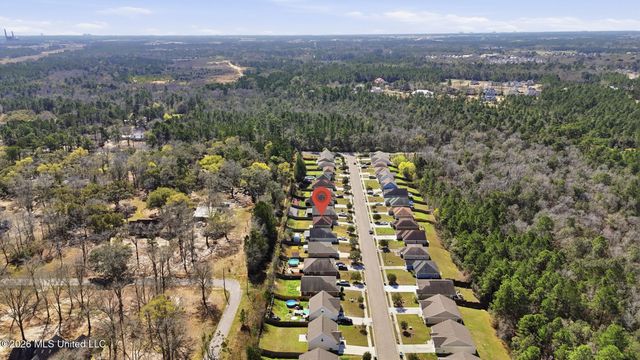 13056 Turtle Creek Parkway, Gulfport, MS 39503