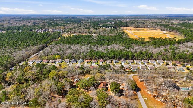 13056 Turtle Creek Parkway, Gulfport, MS 39503