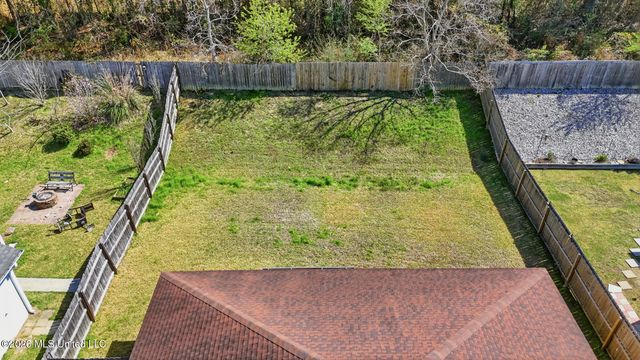 13056 Turtle Creek Parkway, Gulfport, MS 39503