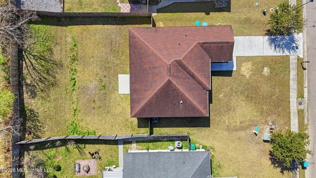 13056 Turtle Creek Parkway, Gulfport, MS 39503