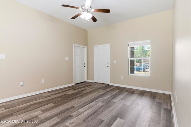 13056 Turtle Creek Parkway, Gulfport, MS 39503