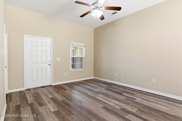 13056 Turtle Creek Parkway, Gulfport, MS 39503