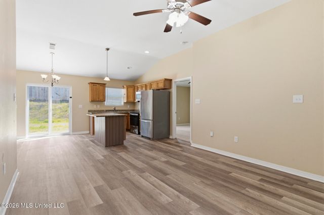 13056 Turtle Creek Parkway, Gulfport, MS 39503