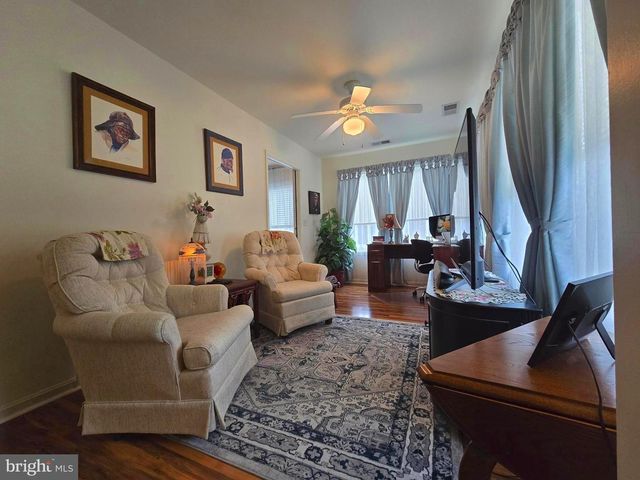 119 HICKORY BRANCH COURT # 503C, Milford, DE 19963