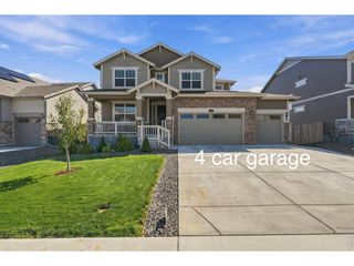 727 Columbia St, Johnstown, CO 80534
