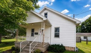 909 23rd Street, Vienna, WV 26105