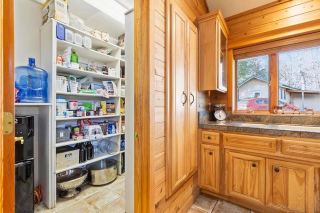 7594 Leahs Way, Browns Valley, CA 95918