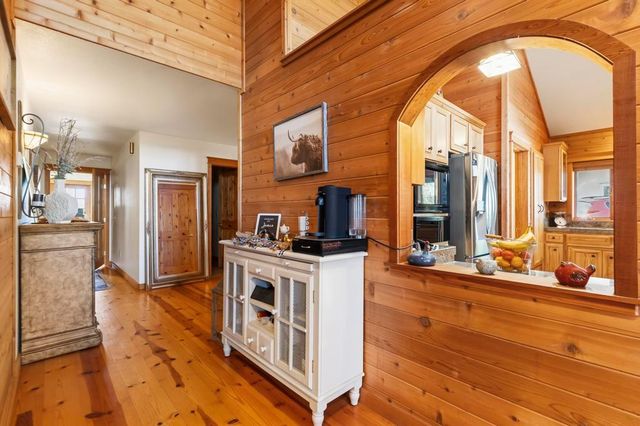 7594 Leahs Way, Browns Valley, CA 95918