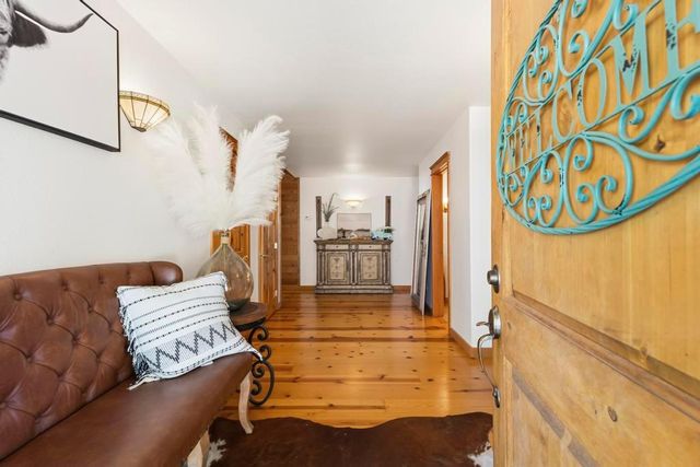 7594 Leahs Way, Browns Valley, CA 95918