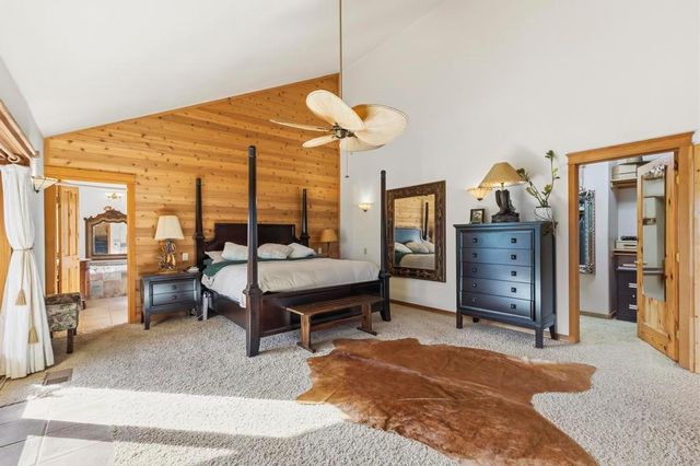 7594 Leahs Way, Browns Valley, CA 95918