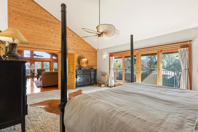 7594 Leahs Way, Browns Valley, CA 95918