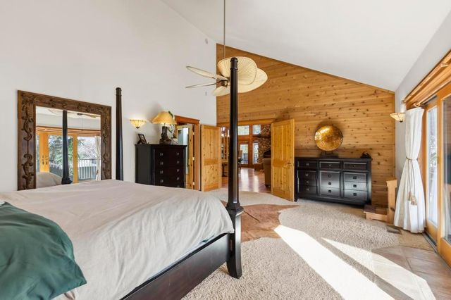 7594 Leahs Way, Browns Valley, CA 95918