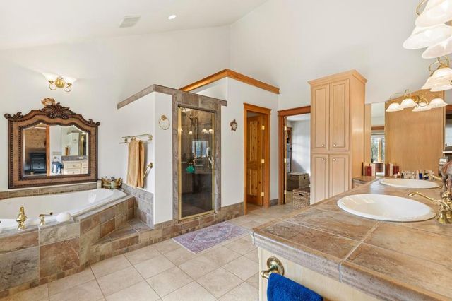 7594 Leahs Way, Browns Valley, CA 95918