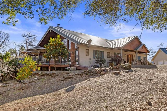 7594 Leahs Way, Browns Valley, CA 95918