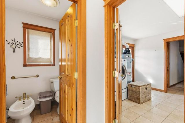 7594 Leahs Way, Browns Valley, CA 95918