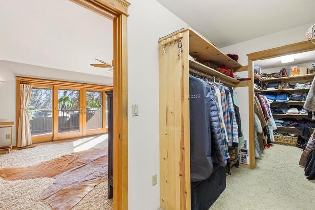 7594 Leahs Way, Browns Valley, CA 95918