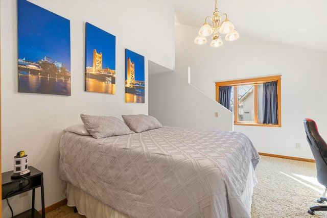 7594 Leahs Way, Browns Valley, CA 95918