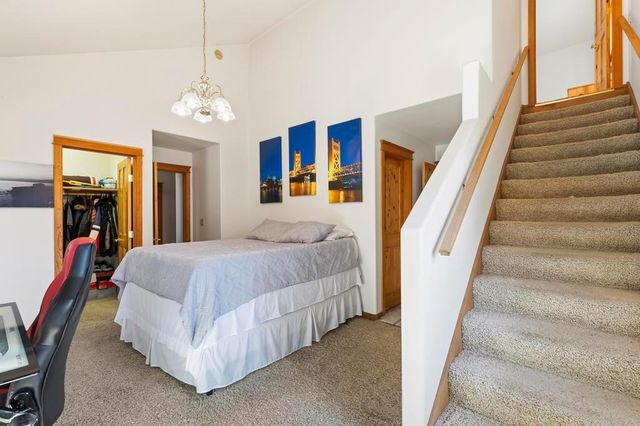 7594 Leahs Way, Browns Valley, CA 95918