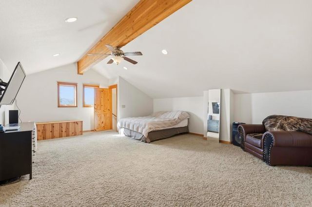 7594 Leahs Way, Browns Valley, CA 95918