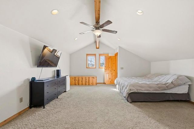 7594 Leahs Way, Browns Valley, CA 95918