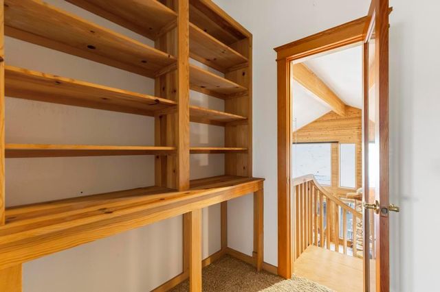 7594 Leahs Way, Browns Valley, CA 95918