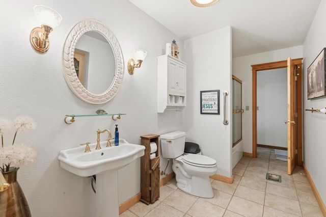 7594 Leahs Way, Browns Valley, CA 95918