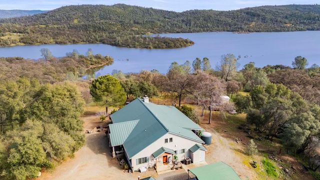 7594 Leahs Way, Browns Valley, CA 95918