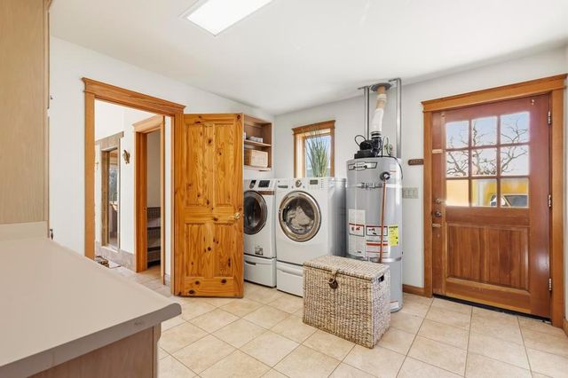 7594 Leahs Way, Browns Valley, CA 95918