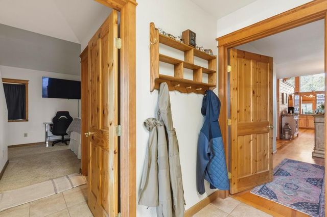 7594 Leahs Way, Browns Valley, CA 95918