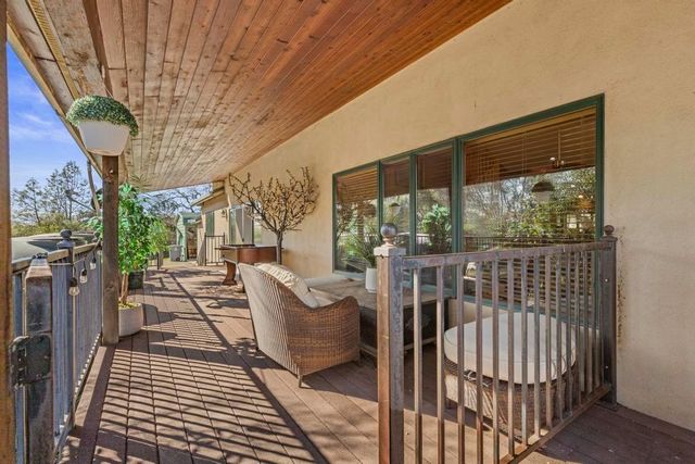 7594 Leahs Way, Browns Valley, CA 95918