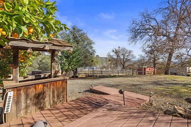 7594 Leahs Way, Browns Valley, CA 95918